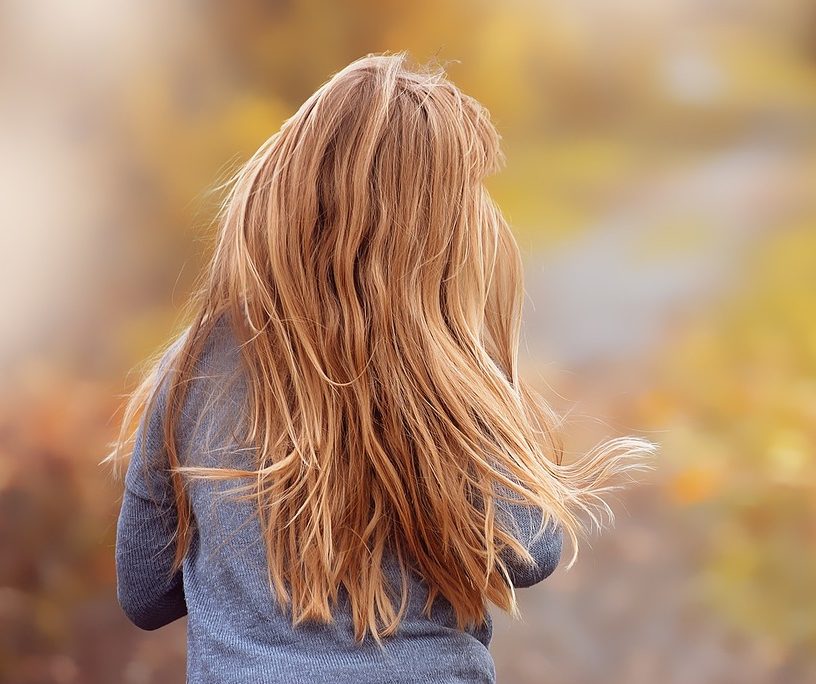 Girl 1431690 1280 E1561365746790
