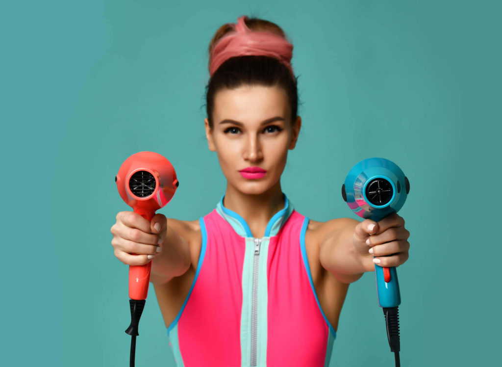 Istock 917583048 1 1
