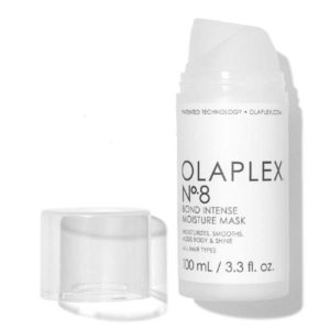מסכת לחות אולפלקס OLAPLEX מס 8
