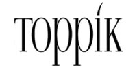 200x200 Toppik