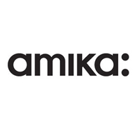 Amika