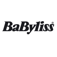 Babyliss