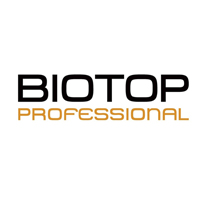 Biotop