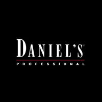 Daniels