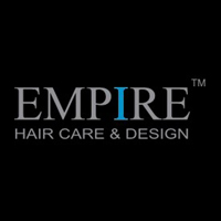 Empire