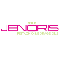 Jenoris