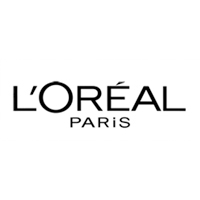 Loareal