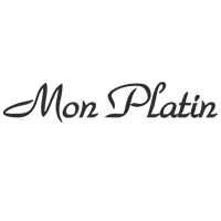 Mon Platic