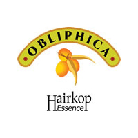 Obaliphica