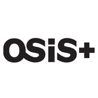 Osis