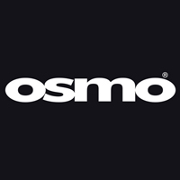 Osmo