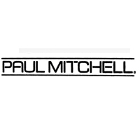 Paulmitchell