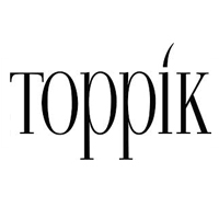 Toppik
