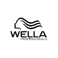 Wella