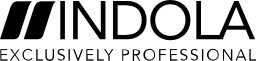 לוגו אינדולה