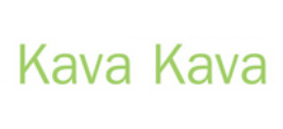 Kava Kava