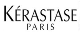 Kerastas