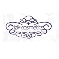 Izik Cosmetics