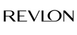 Revlon