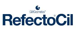 Refectocil Logo