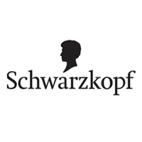 Schwarzkopf